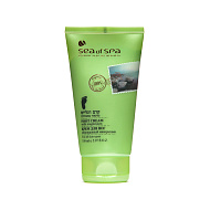Крем для ног `SEA OF SPA` с магнием 150 мл