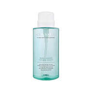 Тоник для лица `A`PIEU` AQUA NATURE освежающий 500 мл