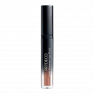 Помада для губ `ARTDECO` MAT PASSION LIP FLUID матовая жидкая тон 15