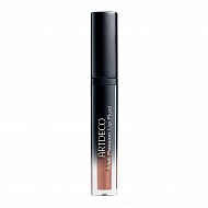 Помада для губ `ARTDECO` MAT PASSION LIP FLUID матовая жидкая тон 55