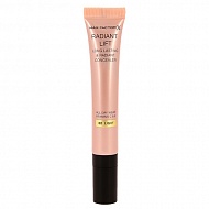Консилер для лица `MAX FACTOR` RADIANT LIFT тон 01 fair