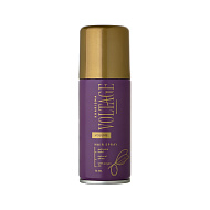 Лак для волос `KHARISMA VOLTAGE` CASHMERE объем и восстановление (с маслом арганы) 75 мл