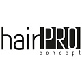 HAIR PRO CONCEPT