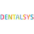 DENTALSYS