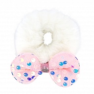 Резинка `MISS PINKY`
