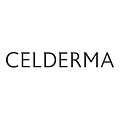 CELDERMA