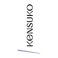 KENSUKO