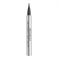 Подводка-лайнер для глаз `ARTDECO` HIGH PRECISION тон 01 Black