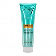 Кондиционер для волос `KHARISMA VOLTAGE` SALON PROFESSIONAL SERIES Micellar 300 мл