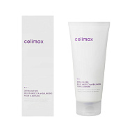 Пенка для умывания `CELIMAX` слабокислотная 150 мл