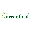 GREENFIELD