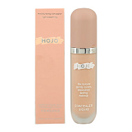 Консилер для лица `HOJO` HIBISCUS NUDE SKIN CONCEALER тон 01