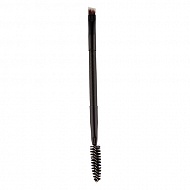 Кисть для бровей `CATRICE` DUO EYEBROW DEFINING BRUSH