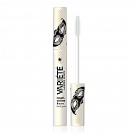 Праймер для ресниц `EVELINE` VARIETE LASHES SHOW