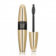 Тушь для ресниц `MAX FACTOR` FALSE LASH EFFECT EPIC тон Black