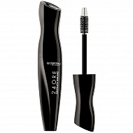 Тушь для ресниц `DEBORAH` 24 ORE ABSOLUTE VOLUME MASCARA тон черный