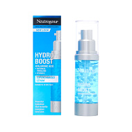 Сыворотка для лица `NEUTROGENA` HYDRO BOOST супер обогащенная 30 мл