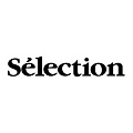 SELECTION