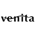 VENITA