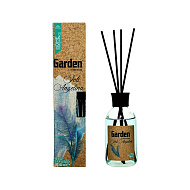 Интерьерные духи `GARDEN` JOLI ANGELINA 100 мл