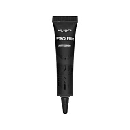 Румяна-тинт для лица `INFLUENCE BEAUTY` PETROLEUM жидкие тон 01 Нежно-розовый