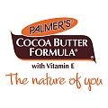 PALMER`S