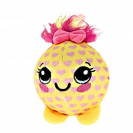 Брелок `MISS PINKY` Toy