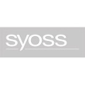 SYOSS