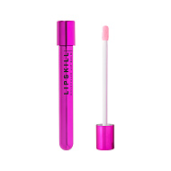 Бальзам для губ `INFLUENCE BEAUTY` LIP BALM