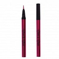 Лайнер для глаз `PARISA` GLAM&GLOW тон 02 сверкающий