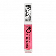 Масло для губ `ESTRADE` TREATMENT LIP OIL тон 03 Нежность