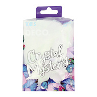 Шапочка для душа `DECO.` CRYSTAL MYSTERY