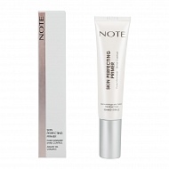 Основа под макияж `NOTE` SKIN PERFECTING PRIMER