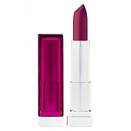 Помада для губ `MAYBELLINE` COLOR SENSATIONAL SMOKED ROSES тон 325