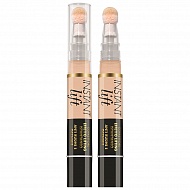 Консилер для лица `DEBORAH` INSTANT LIFT CONCEALER тон 00 слоновая кость