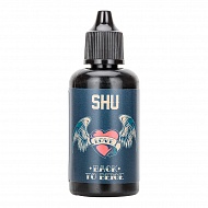 Основа тональная для лица `SHU` BACK TO BEIGE тон 33