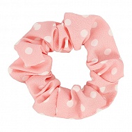 Резинка `MISS PINKY`