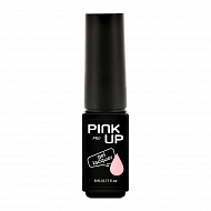 Гель-лак для ногтей UV/LED `PINK UP` `MINI PRO` тон 41 5 мл