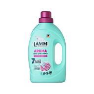Гель для стирки `LAMM` Aroma 1,3 л