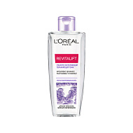 Тоник для лица `LOREAL` `REVITALIFT` увлажняющий 200 мл