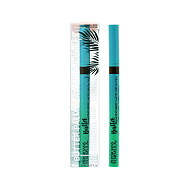 Лайнер для бровей `PHYSICIANS FORMULA` BUTTER PALM FEATHERED тон универсальный коричневый