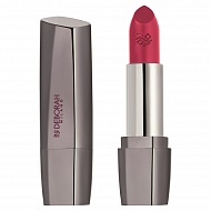 Помада для губ `DEBORAH` MILANO RED LONG LASTING стойкая тон 10 красный поцелуй