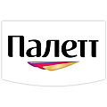 ПАЛЕТТ