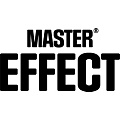 MASTER EFFECT