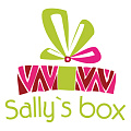 SALLY`S BOX