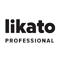 LIKATO