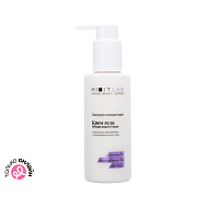 Крем-гель для лица `MIXIT` MATTE SKIN с ниацинамидом и цинком (для жирной кожи) 150 мл