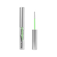 Гель для бровей `INFLUENCE BEAUTY` BROW ROBOT NANO Экстра фиксация тон 01 Бесцветный
