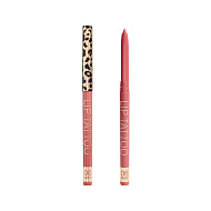 Карандаш для губ `STELLARY` LIP TATTOO автоматический тон 06 Nude