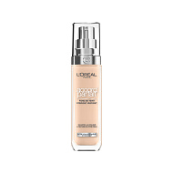 Крем тональный для лица `LOREAL` ACCORD PARFAIT тон 1.N (neutral undertone)